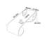 Bureau simple et moderne-1548625755