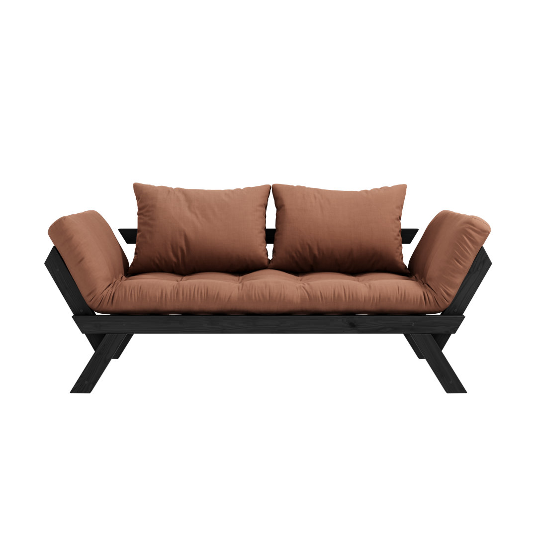 Relaxsofa Bebop