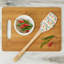 Spatule Spatulart® Add A Little Spice