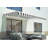 Manual Retraction Slope Patio Awning-112618909-112618910