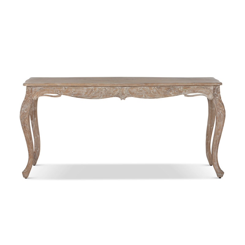 Rochelle Console Table