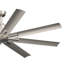 Ventilateur de plafond Jamahri-1060032982-1060032983