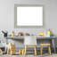 Glam Linen Grey-1441144835