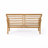 Loveseat