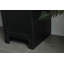 Ensemble de meuble-lavabo simple 60 po Cooper-93548967