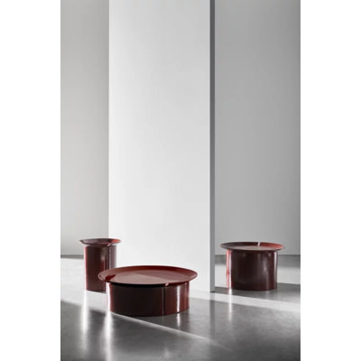 Brise Coffee Table