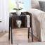 Ensemble de chambre à coucher 3 pièces Alicia-2039282554
