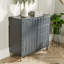 Arnst 99cm Sideboard-1149228223