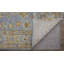 Nacy Wool Oriental Area Rug-1194499463-1165065030
