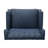 Mattice Upholstered Recliner-754884019