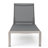 Cape Coral KD Chaise Lounge-486227504-486227507