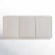 Carson 65'' Sideboard
