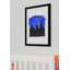 Bernstein Phyllis Harris - Painting-20133594