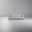 La Roux Leather Sofa-1860335376-1860335377