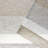 Erkin Polyester Semi-Sheer Sliding Panel Pair-762331630-762331618