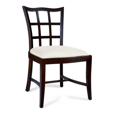 Surrey Hills Upholstered Dining Chair