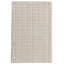 Mashburn Ruth Area Rug-704252391