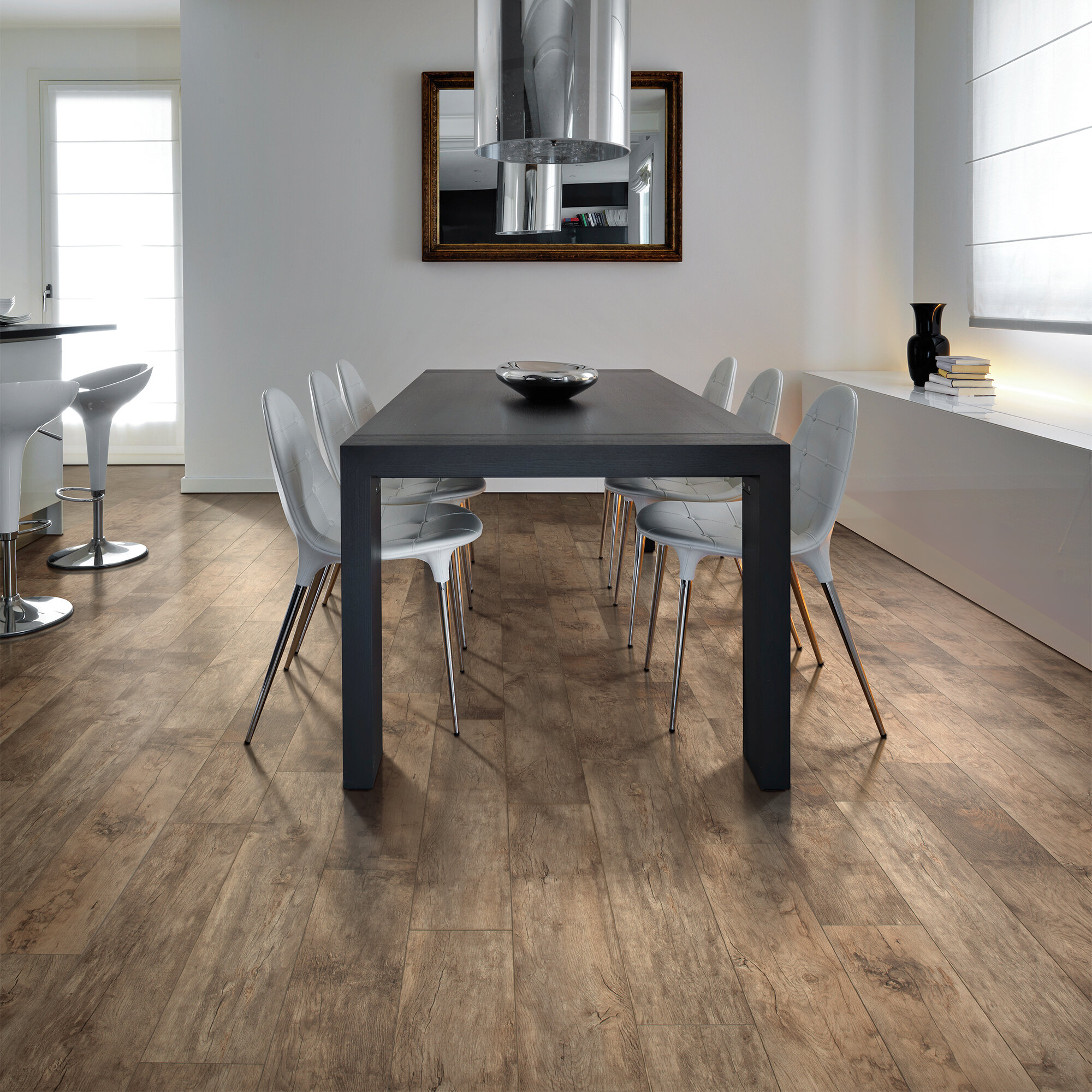 BIG SALE Budget Friendly Laminate Flooring You Ll Love In 2024 Wayfair   Budget Friendly Laminate Flooring 