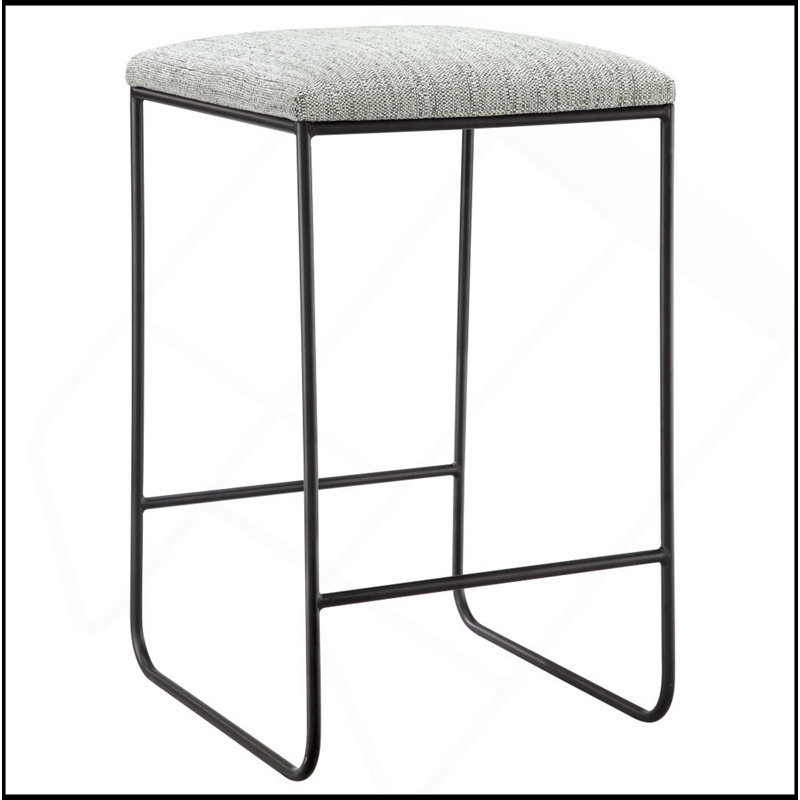 Tabouret de comptoir Hastings