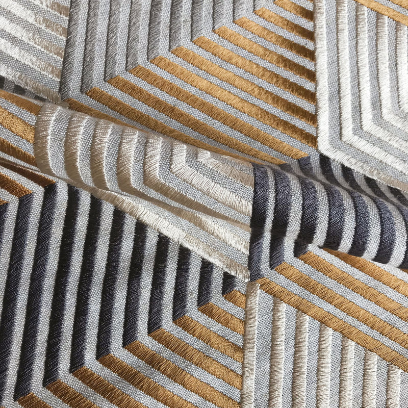 Etude Fabric