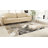 Hetal Abstract Indoor Rug-109771247