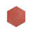 Composite Paving Stone