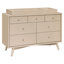Commode double 7 tiroirs Palma-1174329744