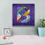 «B» par Design Turnpike-1057039126