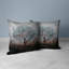 Coussin réversible Beautiful Tree Of Life-99315920-99315925