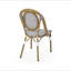 Chaise bistro French-1847064520