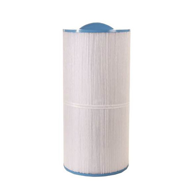Cartouche de remplacement pour filtres Caldera Spas