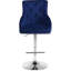 Tabouret Bocana-31892690-49663317