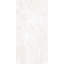 Carreau de porcelaine blanc poli 24 x 48 Onice Tivoli