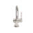 Indulge Modern Instant Hot Water Dispenser-33287891