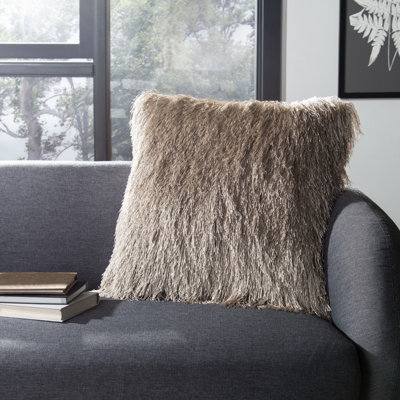  Indoor/Outdoor Throw Pillow