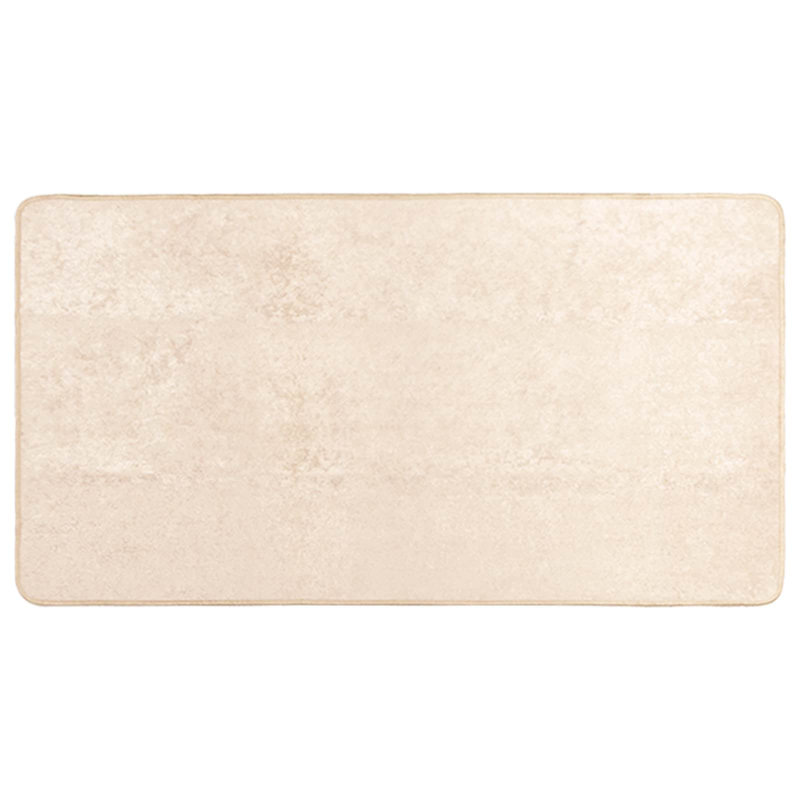 Area Rug, Rectangle 100 x 150 cm