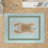 Lil Lying Leopard Kids Play Mat-107391929-107391924