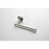 Brushed Nickel selected