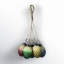 Barbara Birch Lane™ Holiday Shaped Ornament
