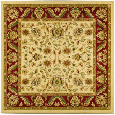 Klose Lyndhurst Performance Rug