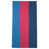 Blue/Red/Navy