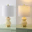 Lampe de table 20 po Exmore-1131534309