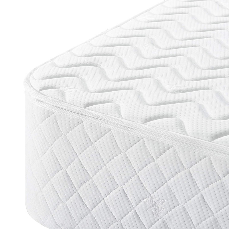 14'' Air Mattress