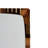 Ambesonne Fitted Sheet 2-Pack-106772632-106772772