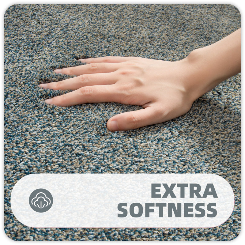 Indoor Rug, Rectangle 1'8" x 3'11"