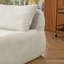 Grand fauteuil à billes Bean Bag Chair-111838263