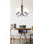 Lustre classique / traditionnel à 5 lumières -552226978