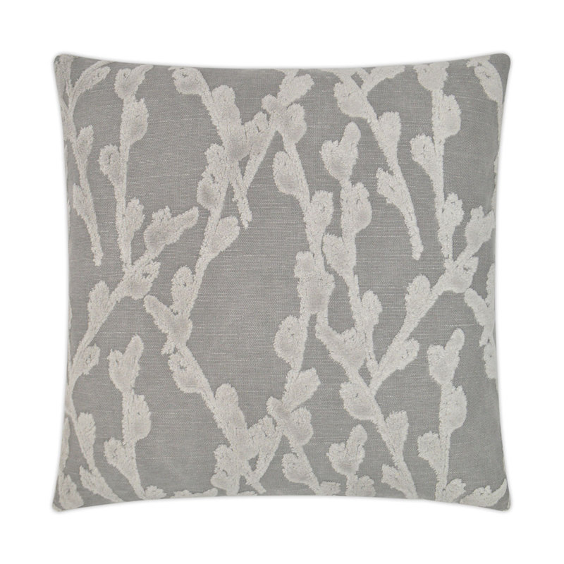 Fortuna Fabric, Steam