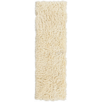 Indoor Rug