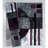 Zabala Indoor Rug-973586128